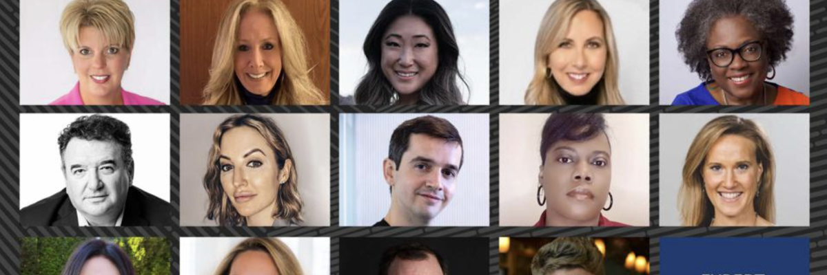 14 communications experts predict the biggest Social Media trends of 2023