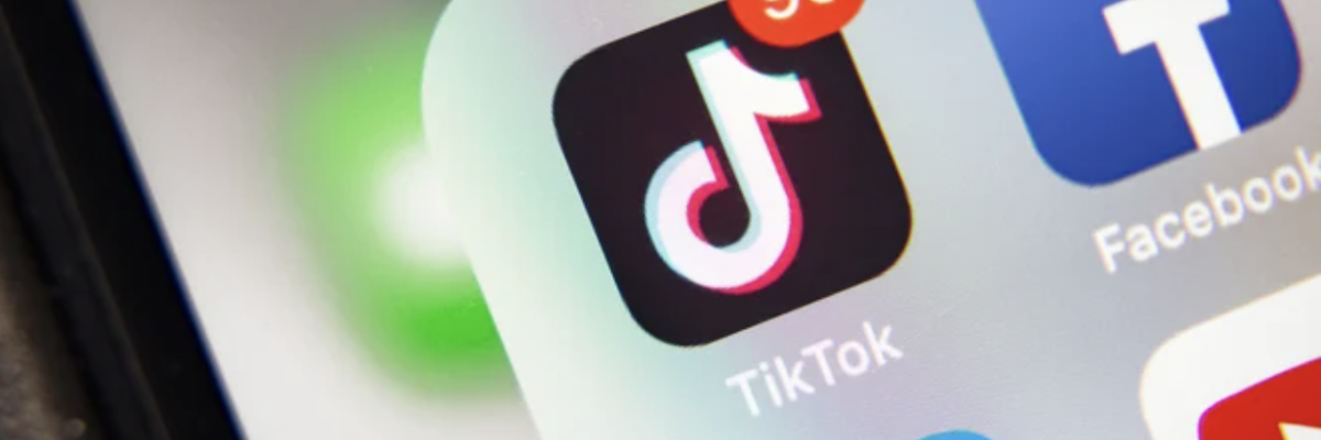 Possible TikTok ban- 6 ways brands can prepare and stay relevant