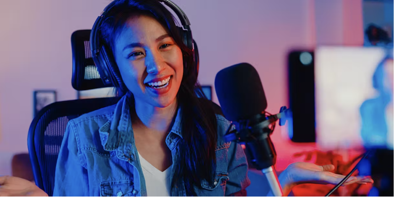 How to build deeper audience connections through creators