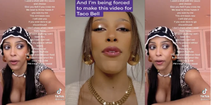 TikTok de influencer trend - how Gen Z can still be reached by marketers