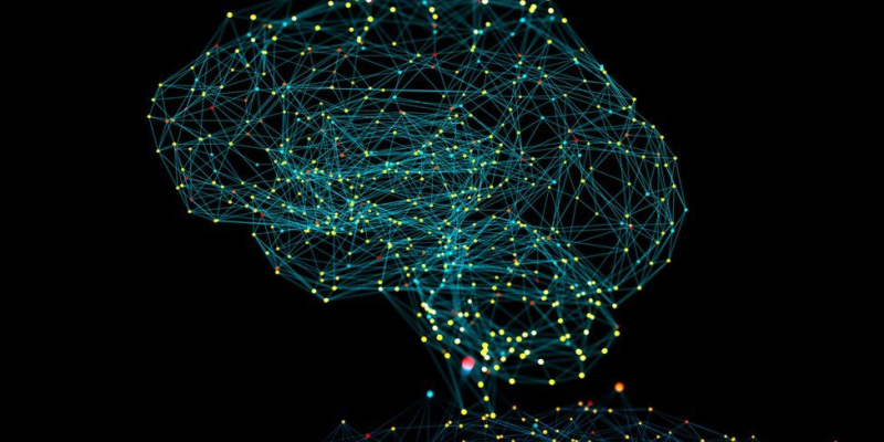 How to: Using Influencers, AI and Social Media to Drive Growth