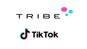 Influencer platform Tribe named official TikTok marketing partner
