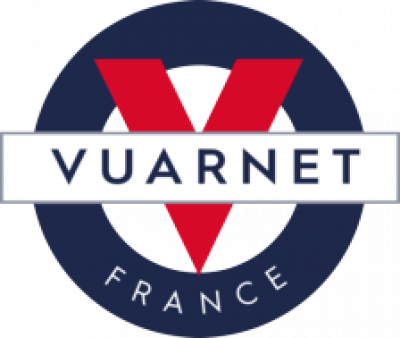 Vuarnet