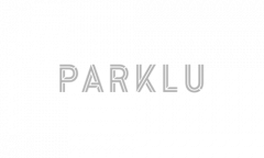 Parklu