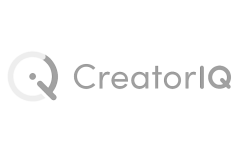 creator iq